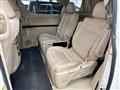 2013 Toyota Alphard Hybrid