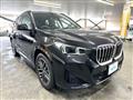 2023 BMW X1