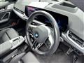 2023 BMW X1
