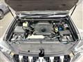 2015 Toyota Land Cruiser Prado