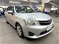 2013 Toyota Corolla Fielder