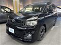 2010 Toyota Voxy