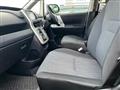 2010 Toyota Voxy