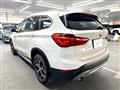 2017 BMW X1