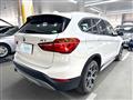 2017 BMW X1