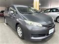 2013 Toyota Wish