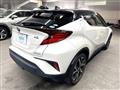 2020 Toyota C-HR