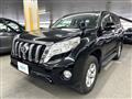 2016 Toyota Land Cruiser Prado