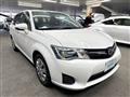 2013 Toyota Corolla Fielder