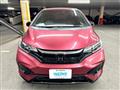 2017 Honda Fit Hybrid