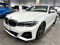 2019 BMW 3 Series
