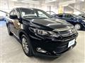 2014 Toyota Harrier