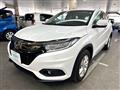 2019 Honda VEZEL