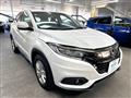 2019 Honda VEZEL