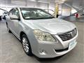 2008 Toyota Premio