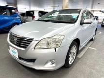 2008 Toyota Premio