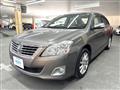 2011 Toyota Premio