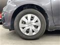 2016 Toyota Vitz