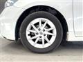 2013 Toyota PRIUS α
