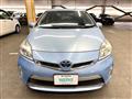 2013 Toyota Prius PHV