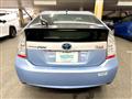 2013 Toyota Prius PHV
