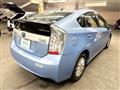 2013 Toyota Prius PHV