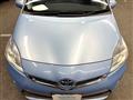 2013 Toyota Prius PHV