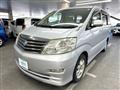2006 Toyota Alphard G