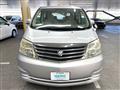 2006 Toyota Alphard G