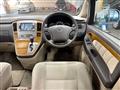 2006 Toyota Alphard G