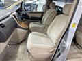 2006 Toyota Alphard G