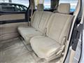 2006 Toyota Alphard G