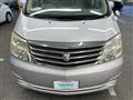 2006 Toyota Alphard G