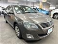 2012 Toyota Premio