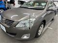 2012 Toyota Premio
