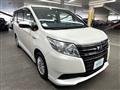 2015 Toyota Noah