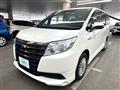 2015 Toyota Noah