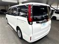 2015 Toyota Noah