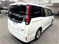 2015 Toyota Noah