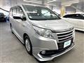 2014 Toyota Noah