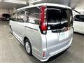 2014 Toyota Noah