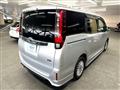 2014 Toyota Noah