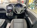 2014 Toyota Noah