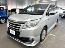 2014 Toyota Noah