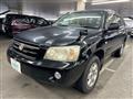 2004 Toyota Kluger L