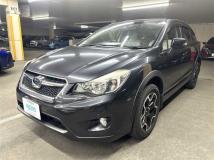 2013 Subaru IMPREZA_XV