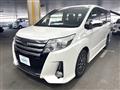 2014 Toyota Noah