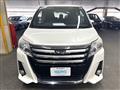 2014 Toyota Noah
