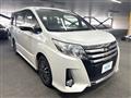 2014 Toyota Noah