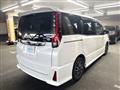 2014 Toyota Noah